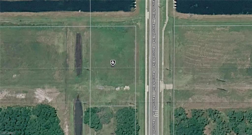 ACREAGE - Land