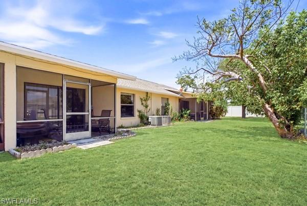 ROGERS COURT CONDOMINIUM - Residential