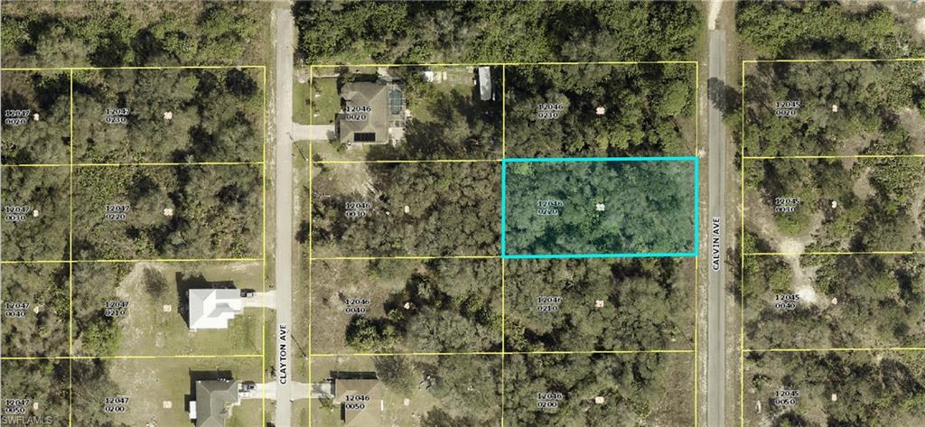Prime 0.50 acre vacant lot in Lehigh Acres. Perfectly located in a quiet residential area with quick access to major roads, shopping , schools, and amenities. This spacious lot offers endless potential for building your dream home or an investment property. Enjoy the charm of SW Florida with its close proximity to parks and golf courses. Ideal for families, retirees, or investors looking for a fast- growing area. No HOA, utilities available and priced to sell fast.
Do Not Miss Out on this great opportunity!