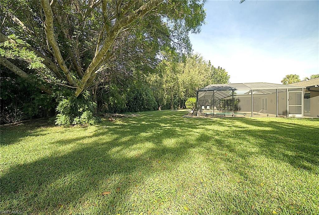 LOCHMOOR - Residential