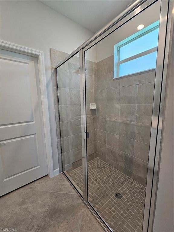 IBIS LANDING - Residential Lease