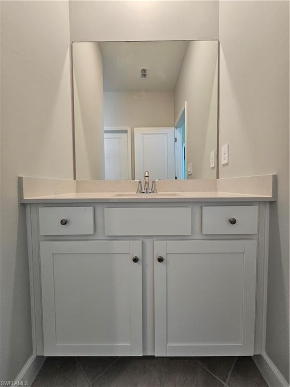 IBIS LANDING - Residential Lease