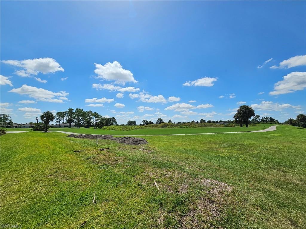 IBIS LANDING - Residential Lease
