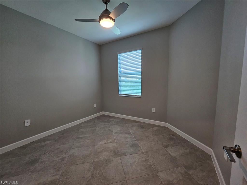 IBIS LANDING - Residential Lease
