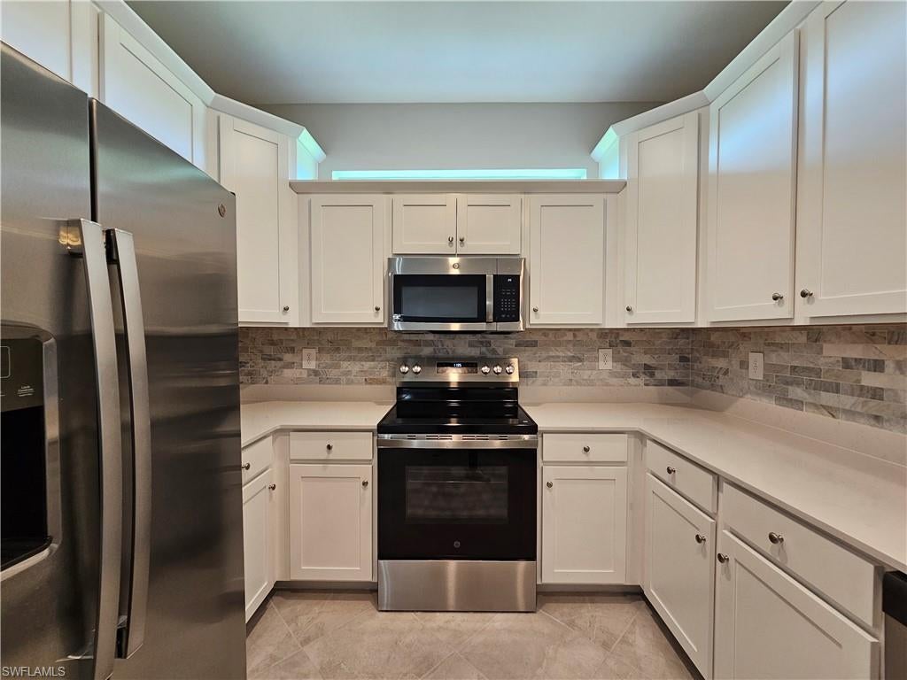 IBIS LANDING - Residential Lease