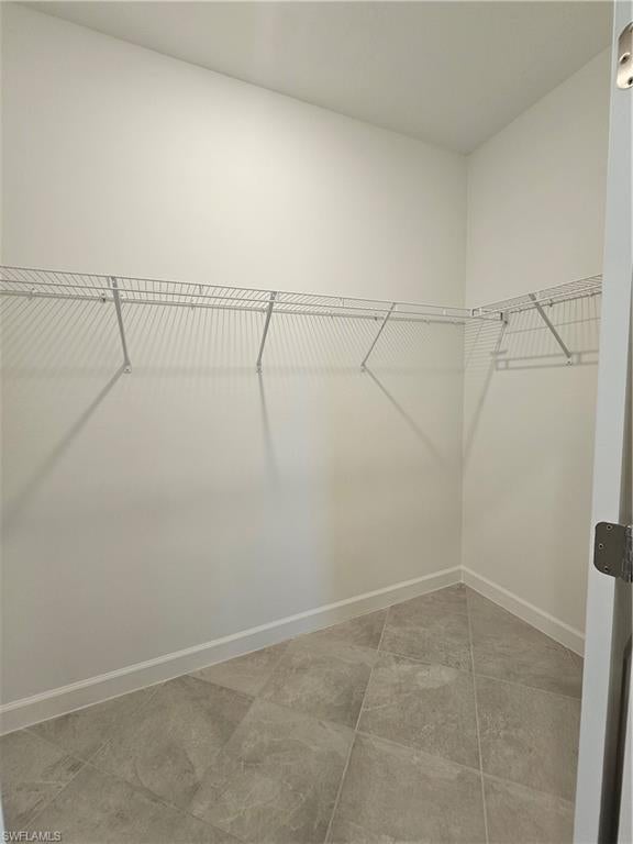 IBIS LANDING - Residential Lease