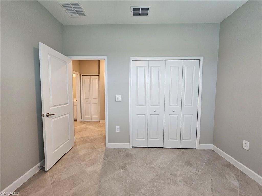 IBIS LANDING - Residential Lease