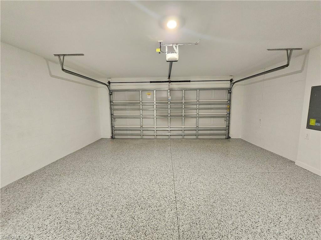 IBIS LANDING - Residential Lease