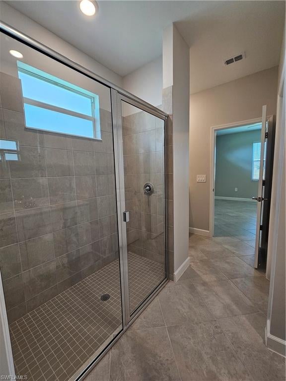 IBIS LANDING - Residential Lease