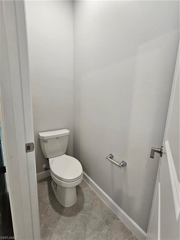 IBIS LANDING - Residential Lease