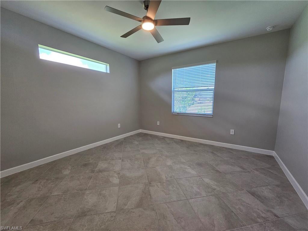 IBIS LANDING - Residential Lease