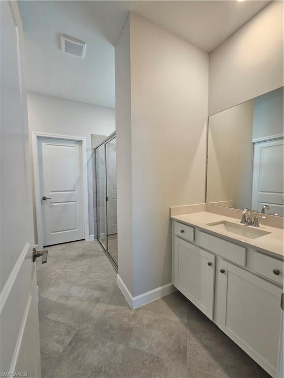 IBIS LANDING - Residential Lease
