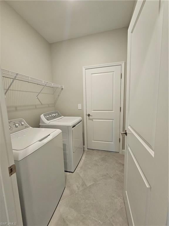 IBIS LANDING - Residential Lease