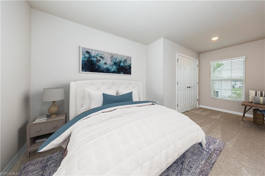 MEADOWOOD - Residential