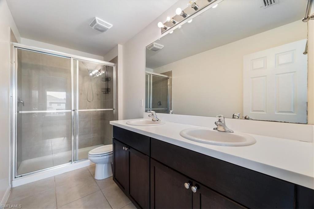 MEADOWOOD - Residential