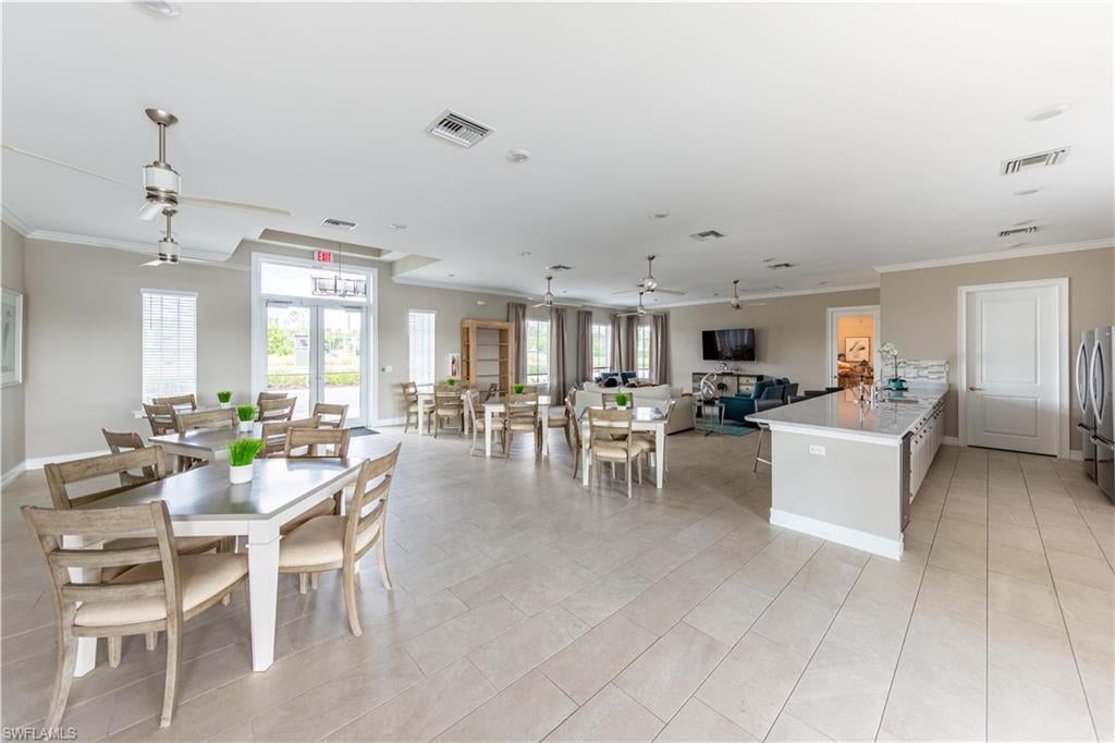 MEADOWOOD - Residential
