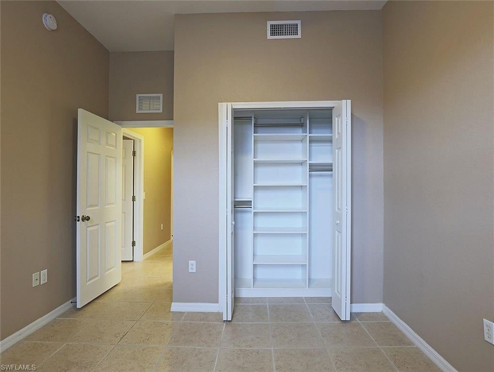 SAIL HARBOUR - Residential Lease