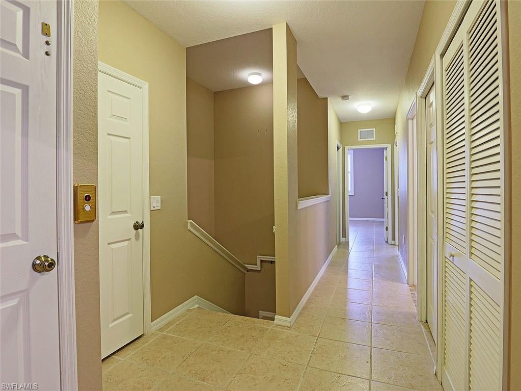 SAIL HARBOUR - Residential Lease