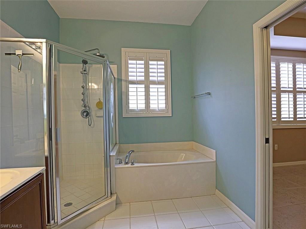 SAIL HARBOUR - Residential Lease