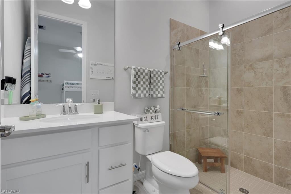 THE NATIONAL GOLF & COUNTRY CLUB AT AVE MARIA - Residential