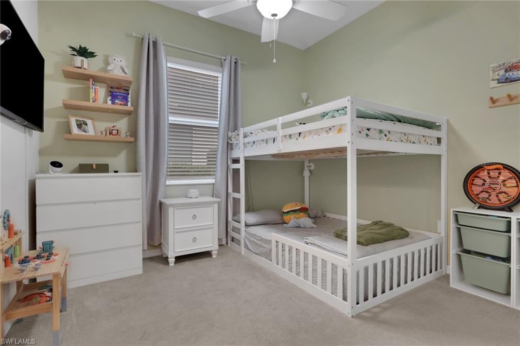 THE NATIONAL GOLF & COUNTRY CLUB AT AVE MARIA - Residential