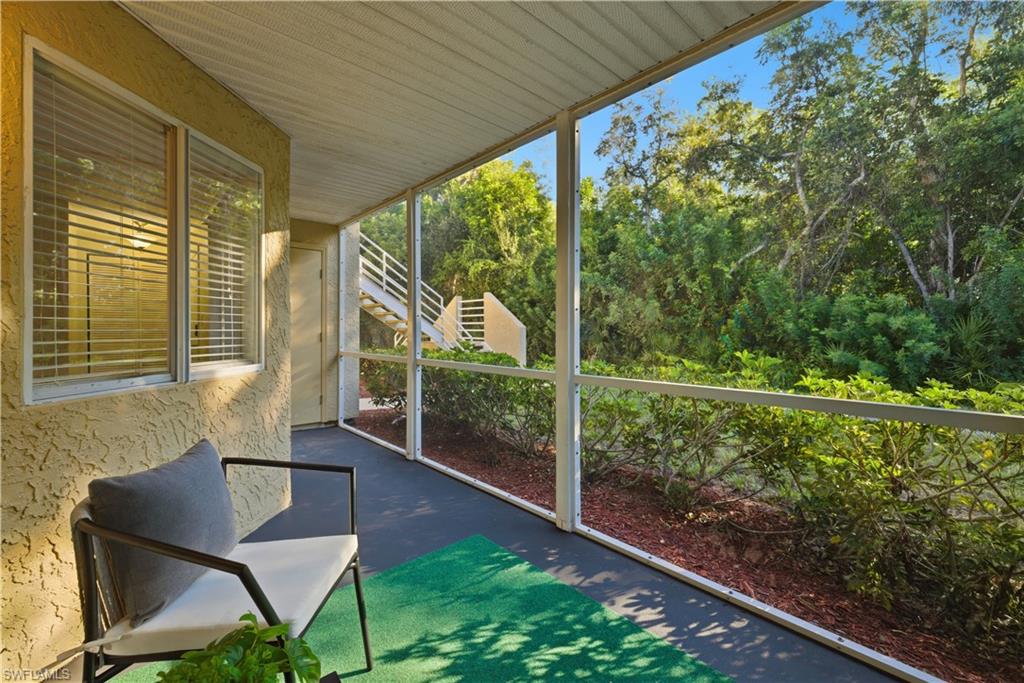 THE GREENS - Residential