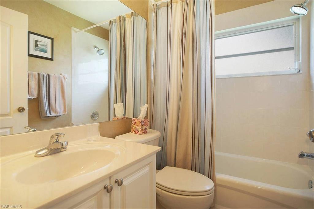 STONEYBROOK - Residential