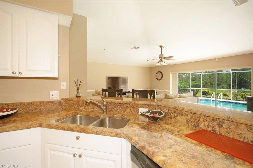 STONEYBROOK - Residential