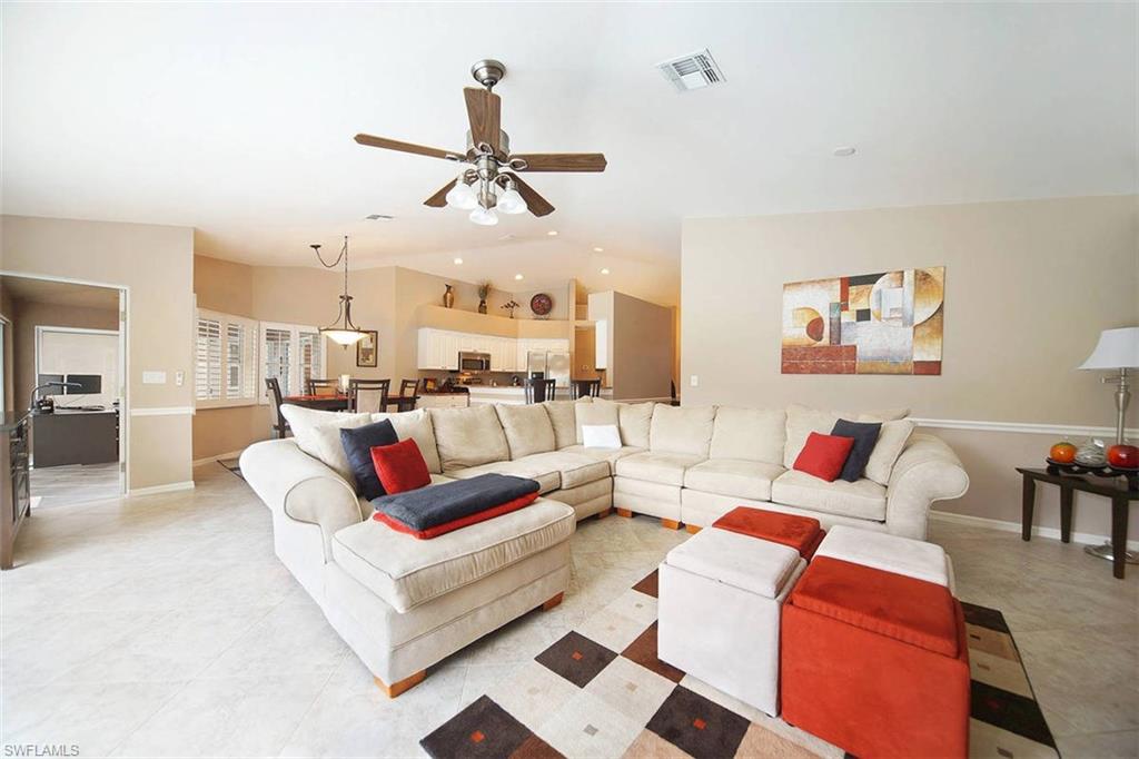 STONEYBROOK - Residential