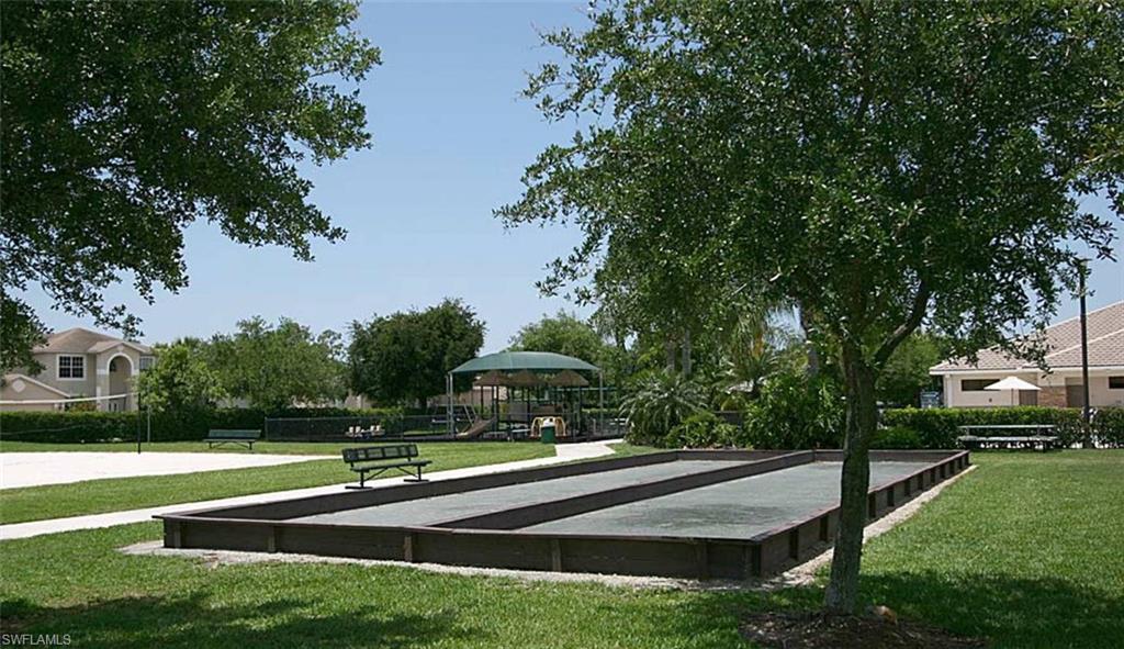 STONEYBROOK - Residential