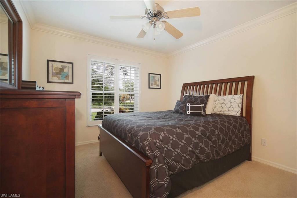 STONEYBROOK - Residential