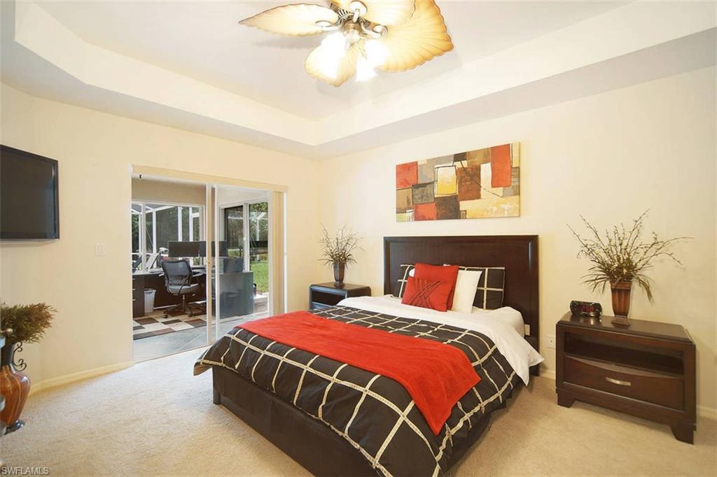 STONEYBROOK - Residential