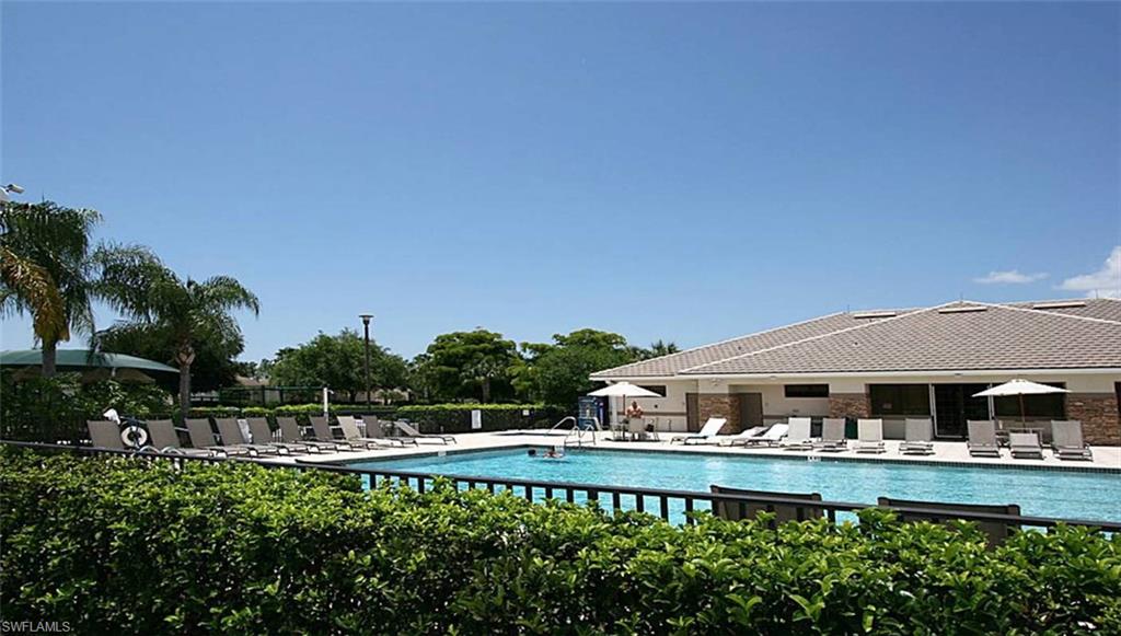 STONEYBROOK - Residential