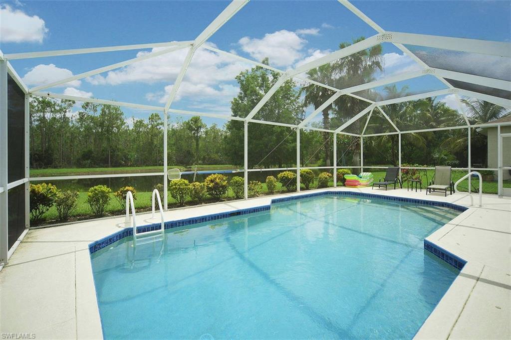 STONEYBROOK - Residential