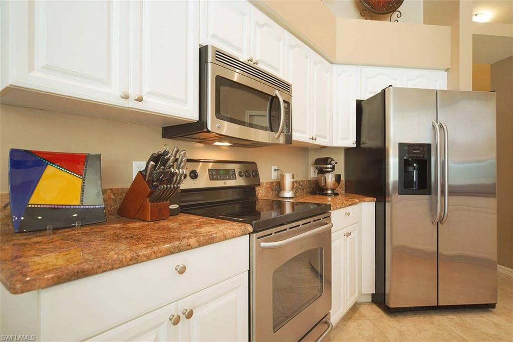 STONEYBROOK - Residential