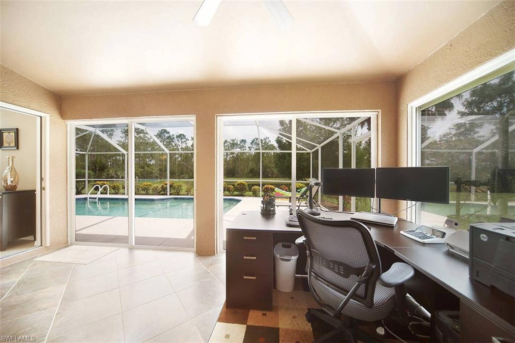 STONEYBROOK - Residential