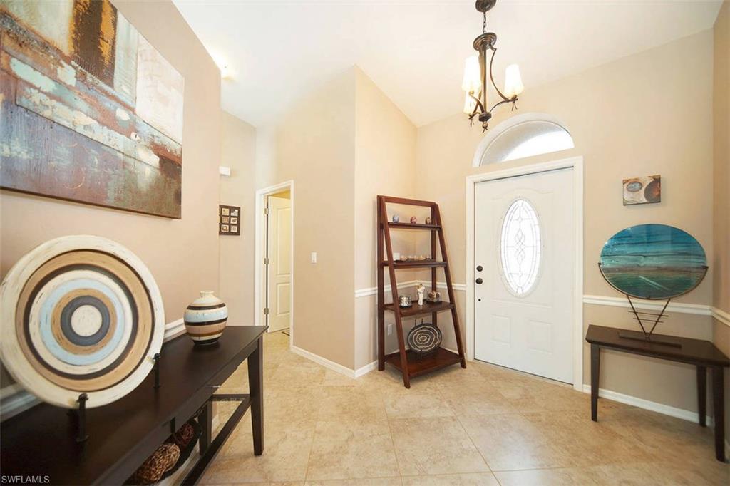 STONEYBROOK - Residential