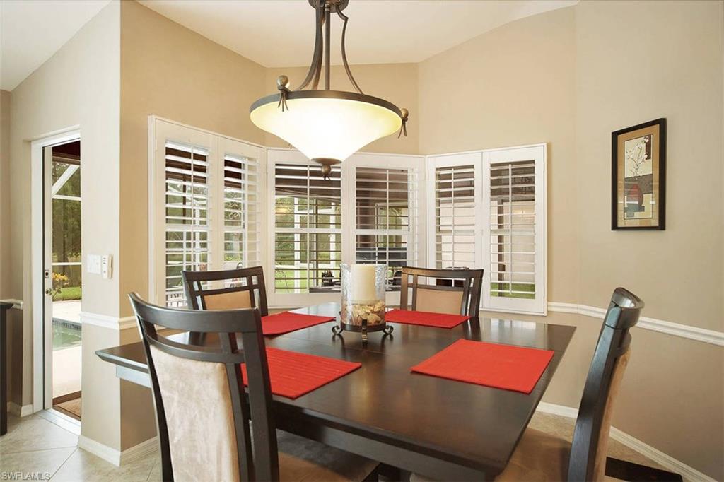 STONEYBROOK - Residential