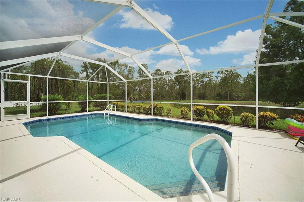 STONEYBROOK - Residential