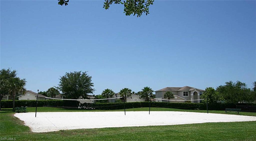 STONEYBROOK - Residential