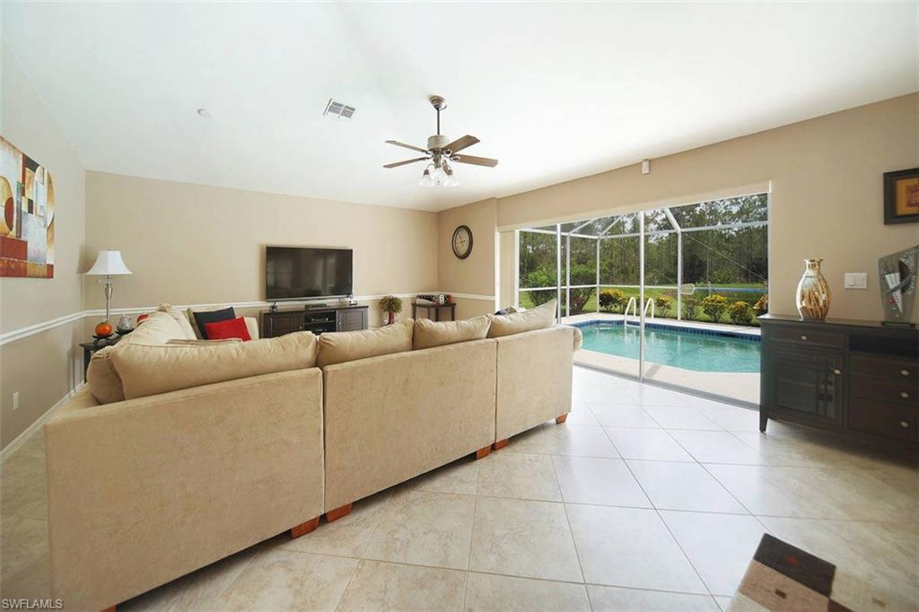 STONEYBROOK - Residential