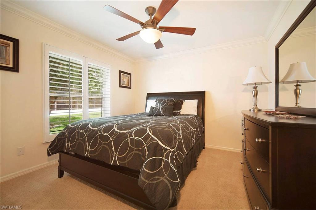 STONEYBROOK - Residential