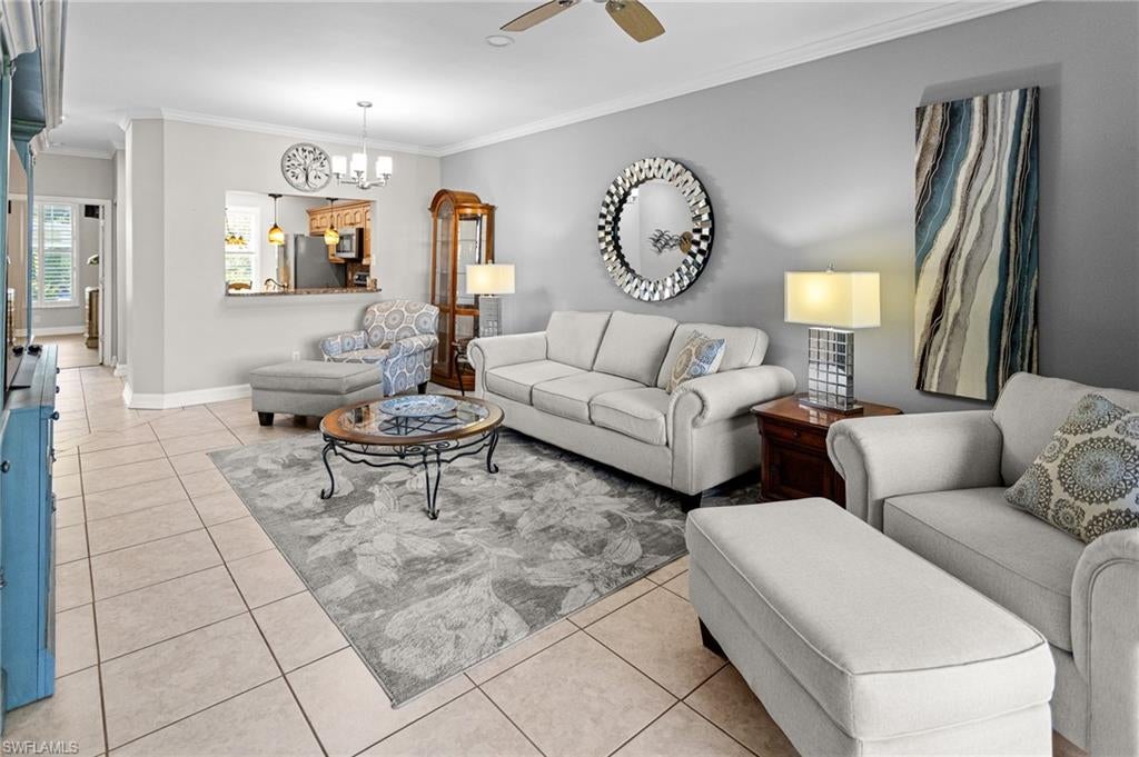 WILLOWBROOK - Residential