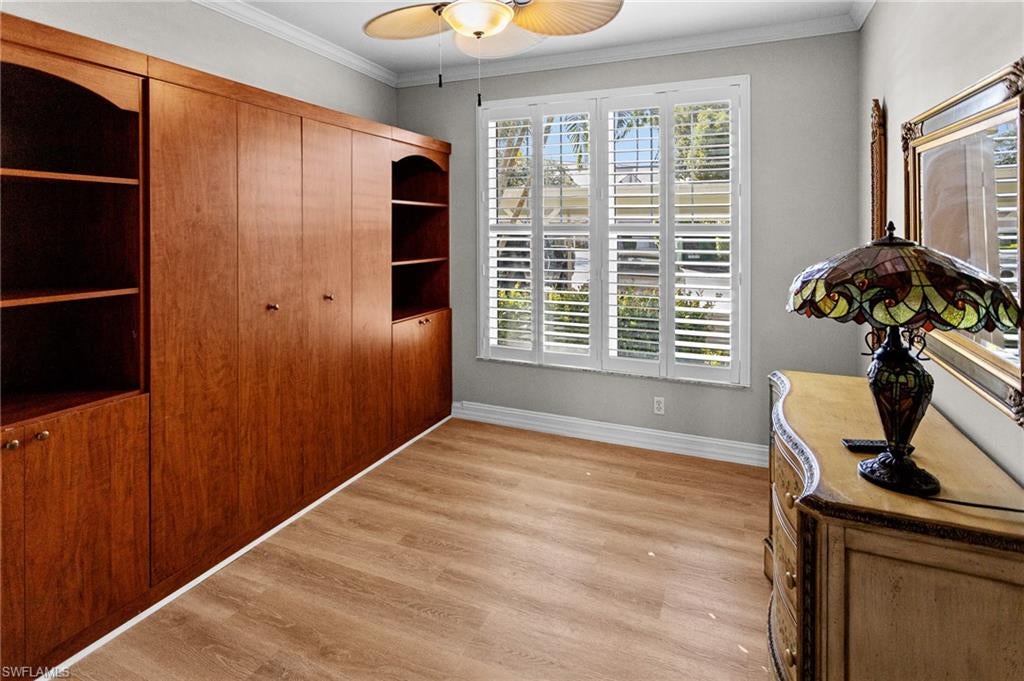 WILLOWBROOK - Residential