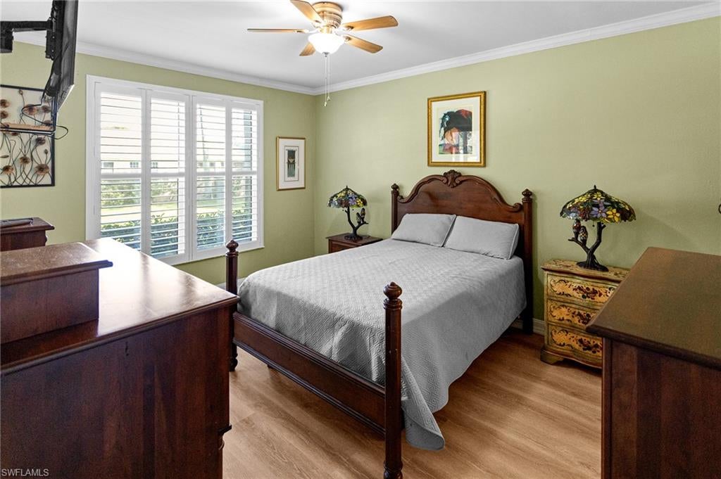 WILLOWBROOK - Residential