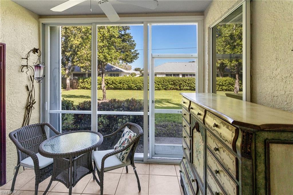 WILLOWBROOK - Residential