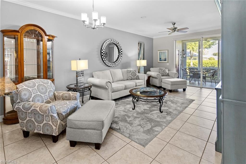 WILLOWBROOK - Residential