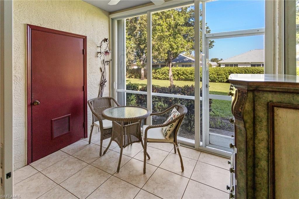 WILLOWBROOK - Residential