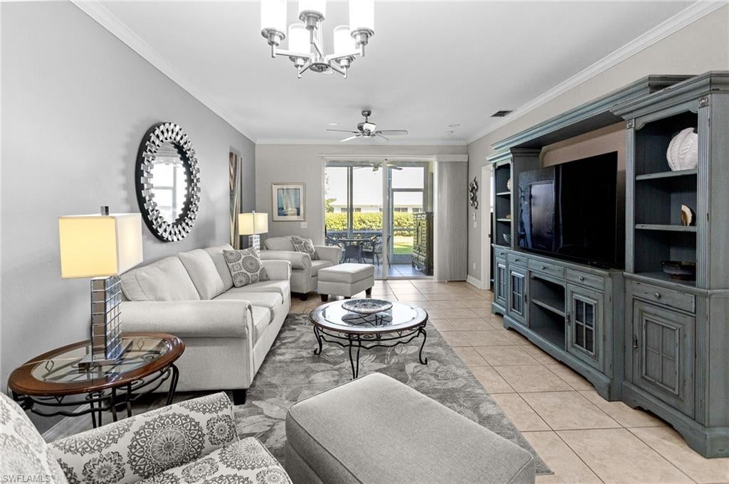 WILLOWBROOK - Residential
