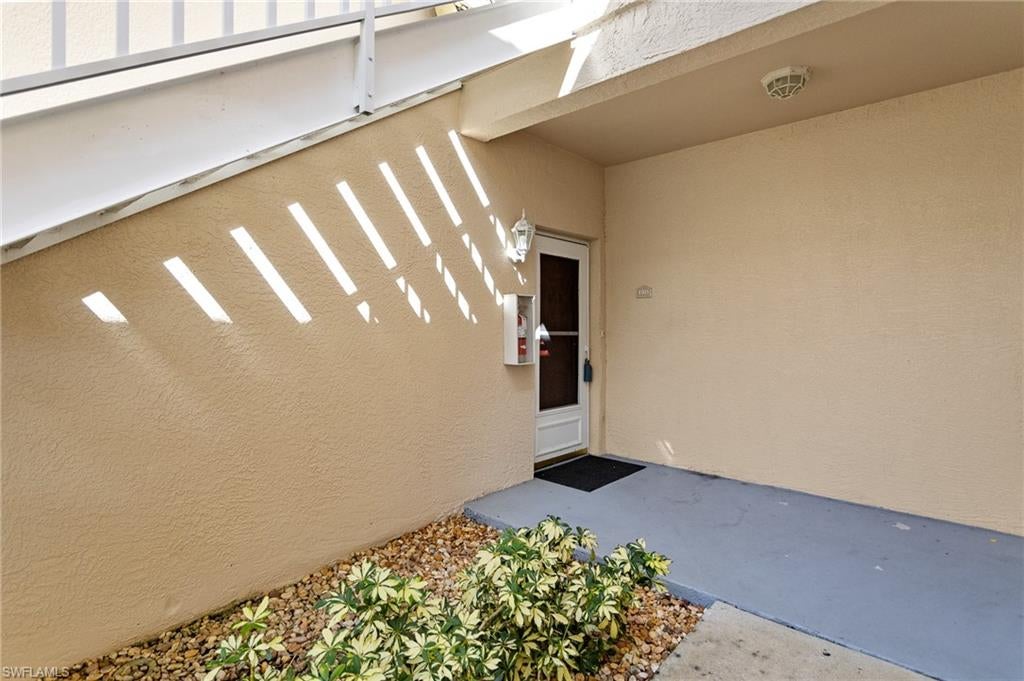 WILLOWBROOK - Residential